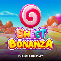 Apk Slot 2026 Sweet Bonanza